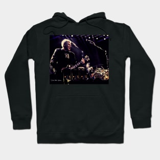 Alex Hoodie